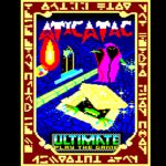 Atic Atac