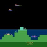 Atlantis II
