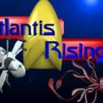 Atlantis Rising