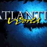 Atlantis World