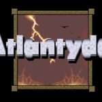 Atlantyda