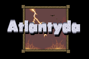 Atlantyda