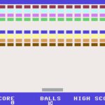 Atomic Handball
