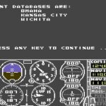 Scenery Disk 6
