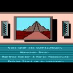Mario Kart Arcade GP