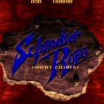 Schmeiser Robo