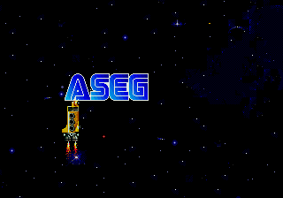 Scholastic’s The Magic School Bus: Space Exploration Game