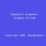 Science Fiction