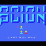 Scion