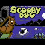 Scooby-Doo