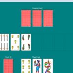 Scopa Free