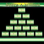 Score A Million