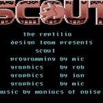 Scout