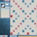 Scrabble