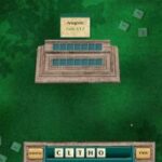 Scrabble Interactive: 2005 Edition