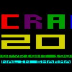 Scram 20