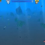 Scuba: Geheimnisse der Meere