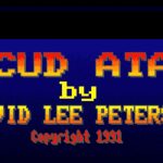 Scud Atak