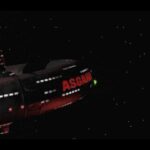 Scud: The Disposable Assassin