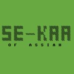 Se-Kaa of Assiah