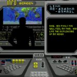 SeaQuest DSV