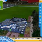 SeaWorld Adventure Parks Tycoon 2