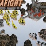 Seafight