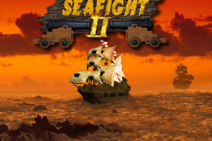 Seafight II