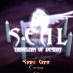 Seal: Travelers of Destiny