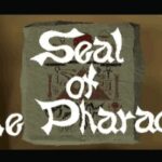 Seal of the Pharaoh