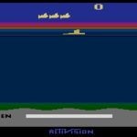Seaquest