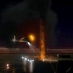Search & Rescue: Coastal Heroes