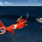 Search and Rescue 2