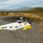 Search and Rescue 3