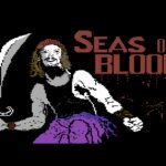 Seas of Blood