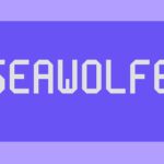 Seawolfe