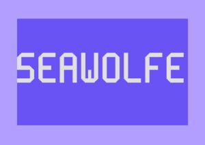 Seawolfe