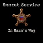 Secret Service: In Harm’s Way