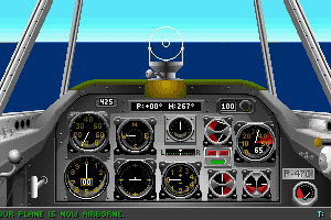 Secret Weapons of the Luftwaffe