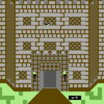 Secret of Kandar