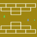Secret of the Pharaohs