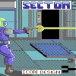 Sector 90