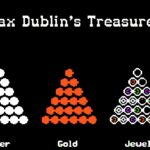 SeekIt: Max Dublin’s Treasure