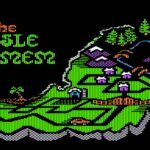SeekIt: The Isle of Mem