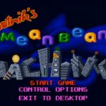 Sega Puzzle Pack