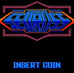 Seicross