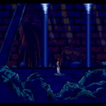Seiya Monogatari: Anearth Fantasy Stories