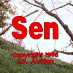 Sen