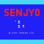 Senjyo