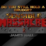 Sensible Massacre